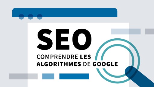SEO (Référencement Naturel)