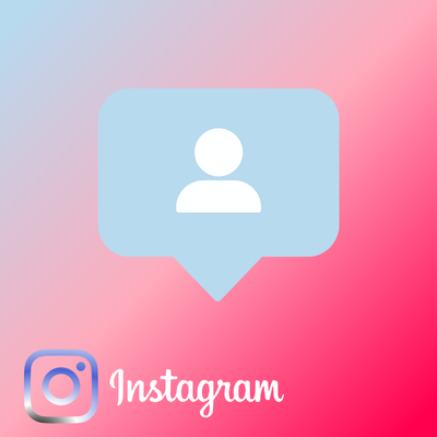 Followers Instagram [ GARANTIE ] - Beeastar