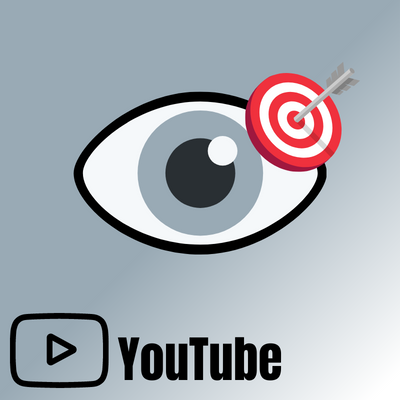 Vues YouTube [ CIBLÉ ] - Beeastar