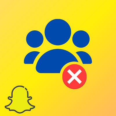Followers Snapchat [ NON GARANTIE ] - Beeastar