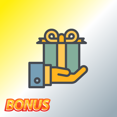 BONUS - Beeastar