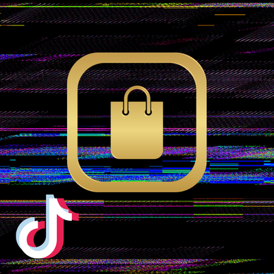 Pack TikTok
