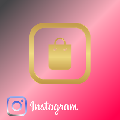 Pack Instagram