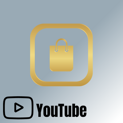 Pack YouTube